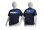 TEAM T-SHIRT (XL)