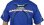 TEAM T-SHIRT - Blau (XXXL)
