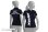 STYLISCHES LADY POLO SHIRT (S)