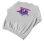 Grau SWEATER  (M)