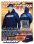 Kaputzensweater Blau (XL)
