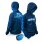 HIGH-PERFORMANCE WINDBREAKER (XXL)