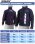 HIGH-PERFORMANCE SOFTSHELL JACKET (XL)