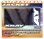 HIGH-PERFORMANCE SOFTSHELL JACKET (XL)