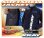 HIGH-PERFORMANCE SOFTSHELL JACKET (XXL)