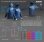 XRAY HIGH-PERFORMANCE WINTER JACKET (XXXXL)