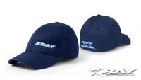 FLEXFIT CAP (S - M)