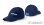 FLEXFIT CAP (S - M)