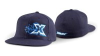 FLAT CAP (L-XL)