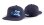 FLAT CAP (L-XL)