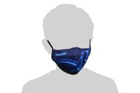 Maske