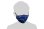 Maske