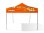TENT ROOF