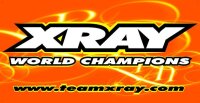 OUTDOOR/INDOOR FABRIK BANNER 2000x1000 - ORANGE