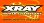 OUTDOOR/INDOOR FABRIK BANNER 2000x1000 - ORANGE