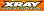 OUTDOOR/INDOOR FABRIC BANNER 4000x1000
