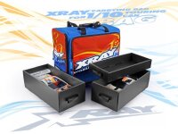 Transporttasche - EXCLUSIVE EDITION V3