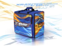 Transporttasche - EXCLUSIVE EDITION V3
