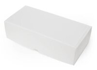 Aufbewahrungsbox, gross