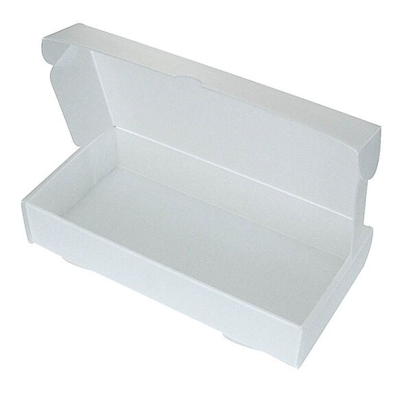 Aufbewahrungsbox, klein