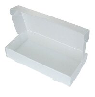 Aufbewahrungsbox, klein