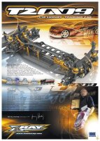 SHOP PROMO PANEL T2009