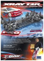 SHOP PROMO PANEL T2R PRO