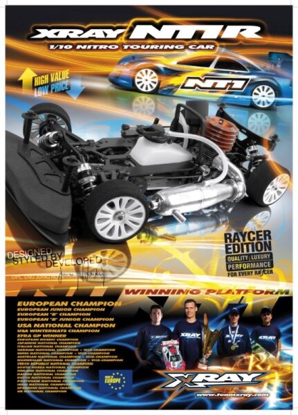 SHOP PROMO PANEL NT1R