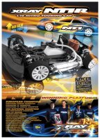 SHOP PROMO PANEL NT1R