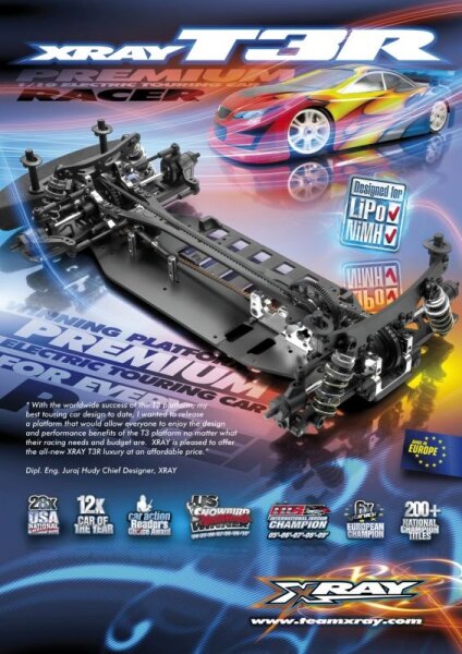 SHOP PROMO PANEL T3R