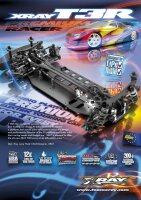 SHOP PROMO PANEL T3R