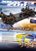 SHOP PROMO PANEL T3 2011 SPECS