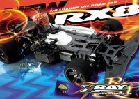 SHOP PROMO PANEL RX8