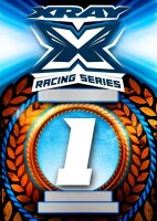 XRS Ergebnistafel #1