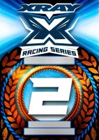 XRS Ergebnistafel #2
