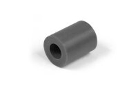 Resorohr Gummiverbinder