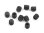 Innensechskantschraube SB M3x3