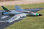 Freewing F-105 Thunderchief 64mm EDF PNP
