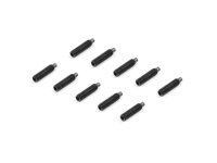 HEX SCREW CENTERING SB M3x12  (10)