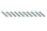 Innensechskantschraube SB M3x20