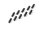 Innensechskantschraube SB M4x12 (10)