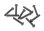 Innensechskantschraube SH M3x18