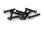 Innensechskantschraube SH M3x20