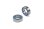 High-Speed Kugellager 5mm x 8mm x 2,5mm RUBBER SEALED OIL 2