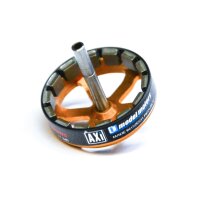 Rotor für AXI R2203/Race V2