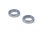 BALL-BEARING 13x20x4 STEEL SEALED - GREASE (2)