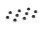 Mutter M3 (10)