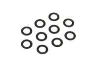 Unterlegscheiben 5,3x7,8x0,3