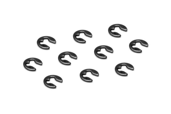 E-Clip 1.2 (10)