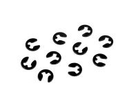 E-Clip 1,5mm